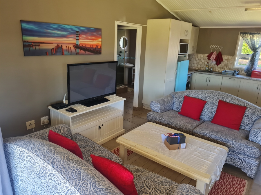 3 Bedroom Property for Sale in Jeffreys Bay Central Eastern Cape